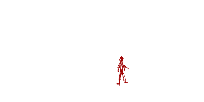Image module