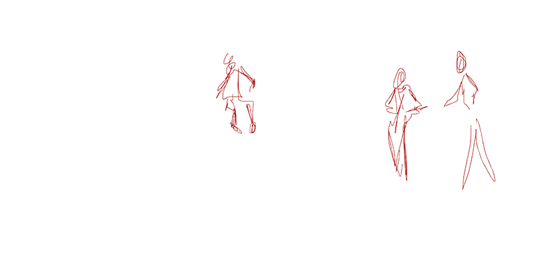 Image module