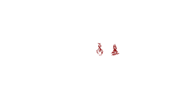 Image module