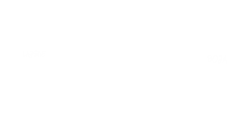 Image module