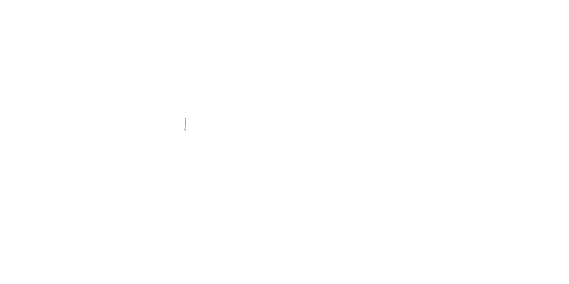 Image module