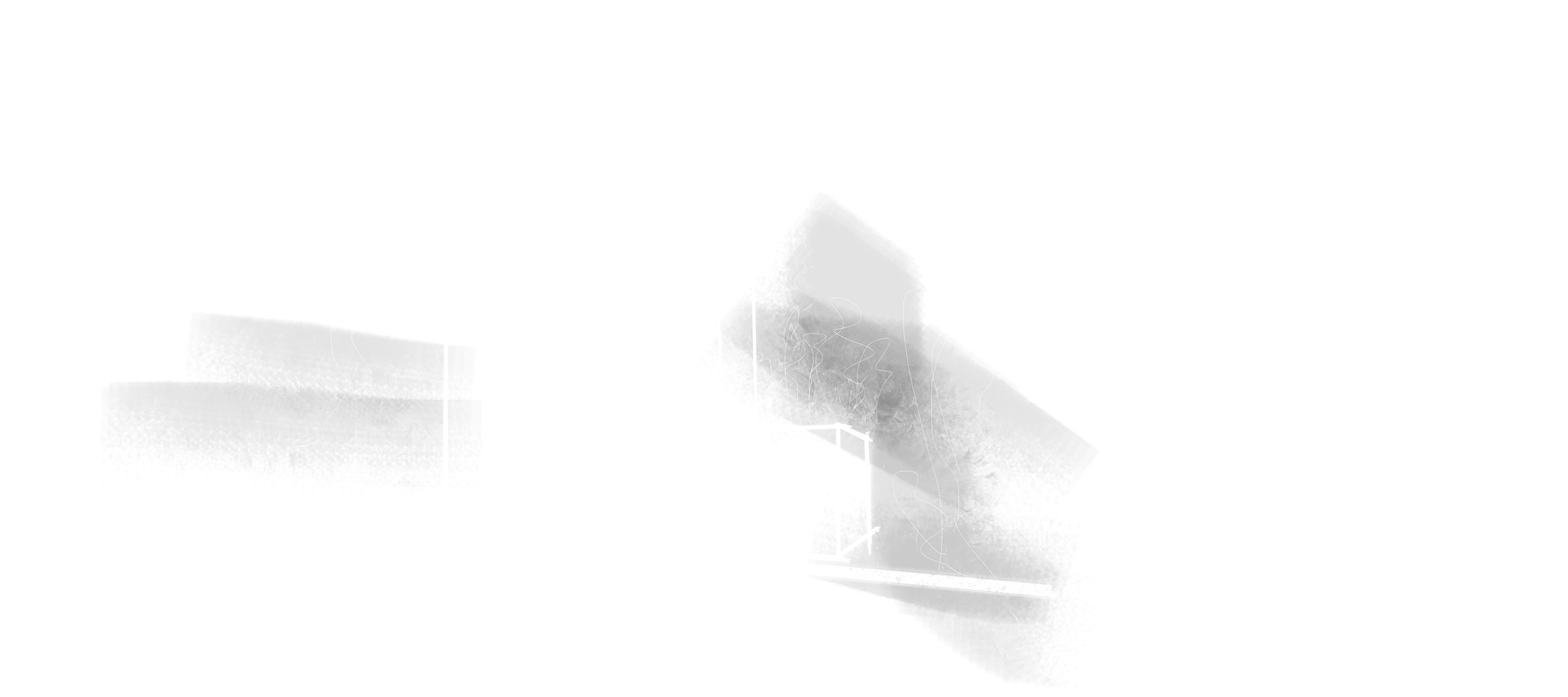 Image module